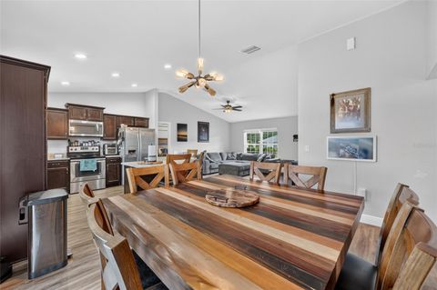 Tiny photo for 8 Almond Drive Trace, Ocala, FL 34472 (MLS # OM727474)