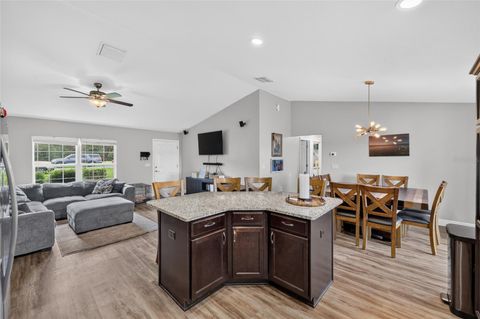 Tiny photo for 8 Almond Drive Trace, Ocala, FL 34472 (MLS # OM727474)
