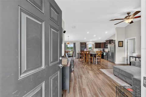 Tiny photo for 8 Almond Drive Trace, Ocala, FL 34472 (MLS # OM727474)