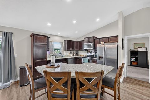 Tiny photo for 8 Almond Drive Trace, Ocala, FL 34472 (MLS # OM727474)