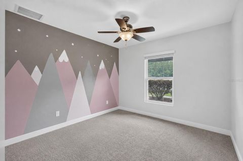 Tiny photo for 8 Almond Drive Trace, Ocala, FL 34472 (MLS # OM727474)