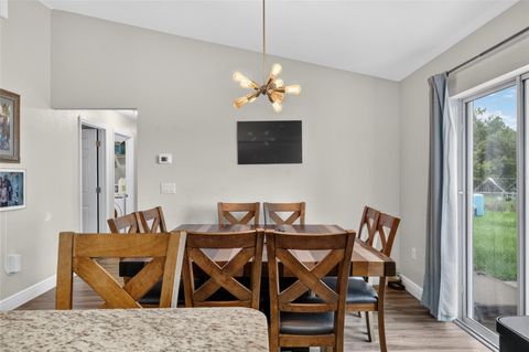 Tiny photo for 8 Almond Drive Trace, Ocala, FL 34472 (MLS # OM727474)