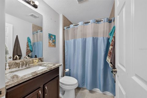 Tiny photo for 8 Almond Drive Trace, Ocala, FL 34472 (MLS # OM727474)