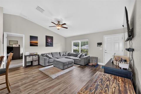 Tiny photo for 8 Almond Drive Trace, Ocala, FL 34472 (MLS # OM727474)