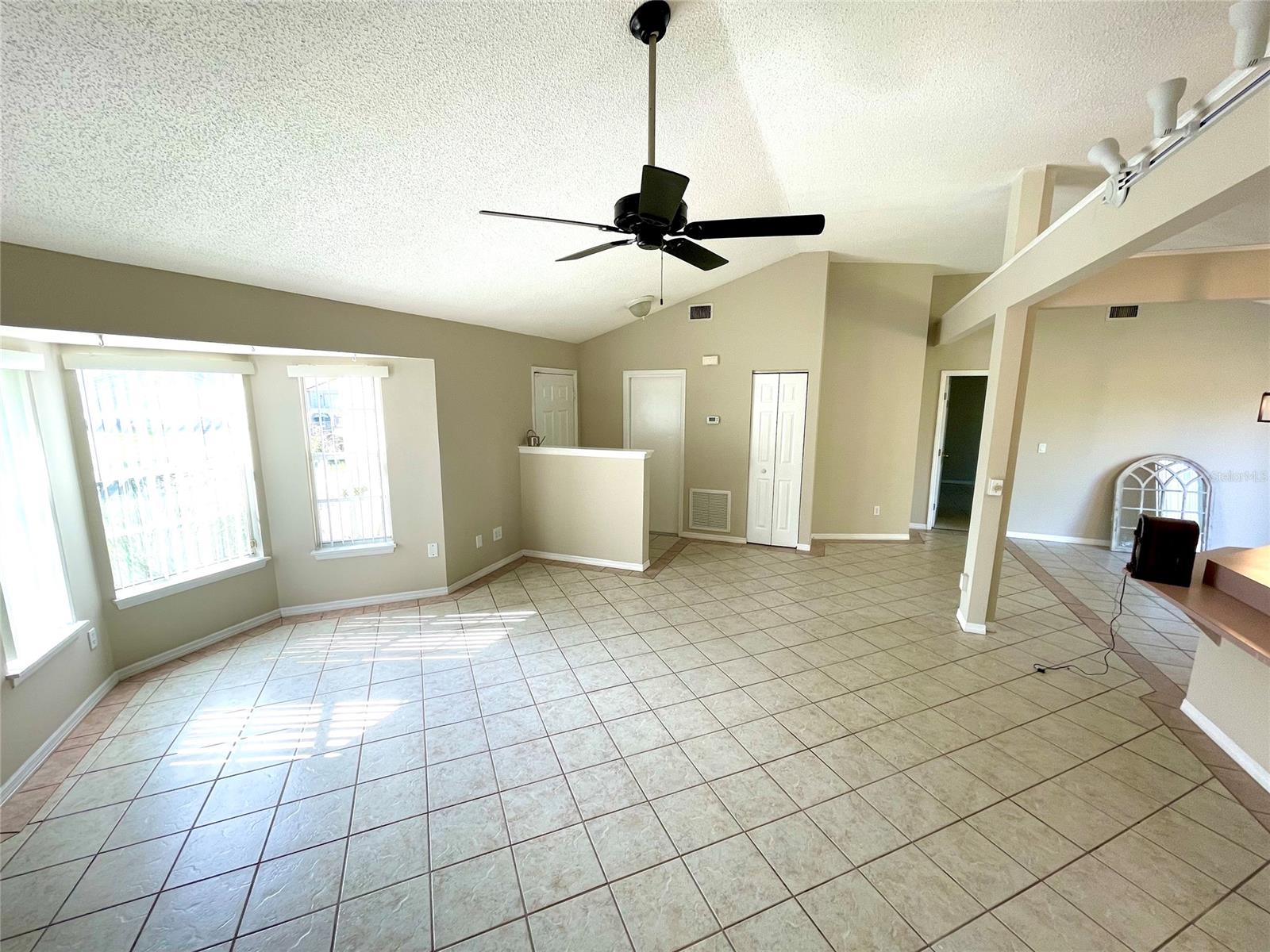 Floridashores Un 22 - Residential