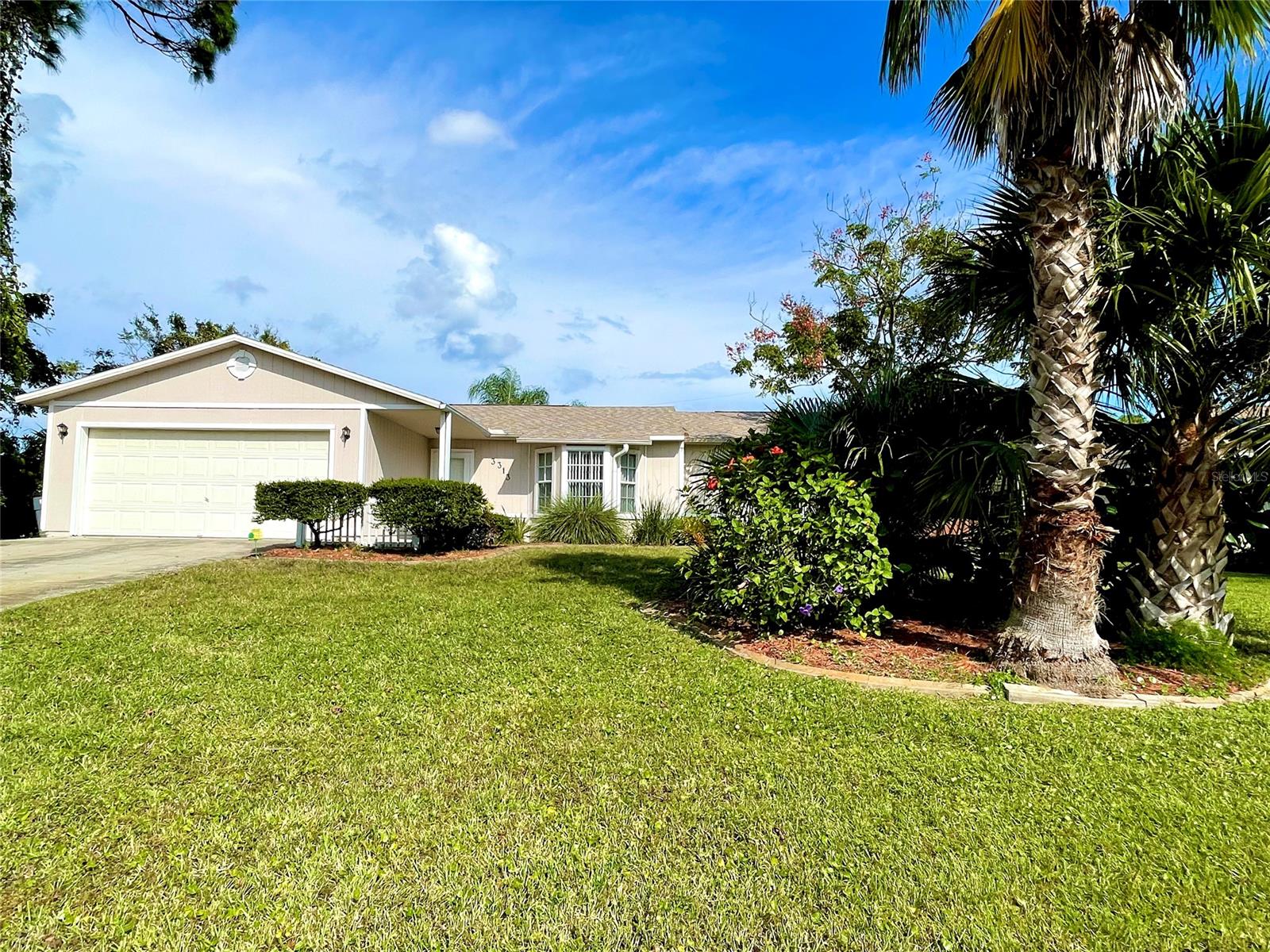 Floridashores Un 22 - Residential