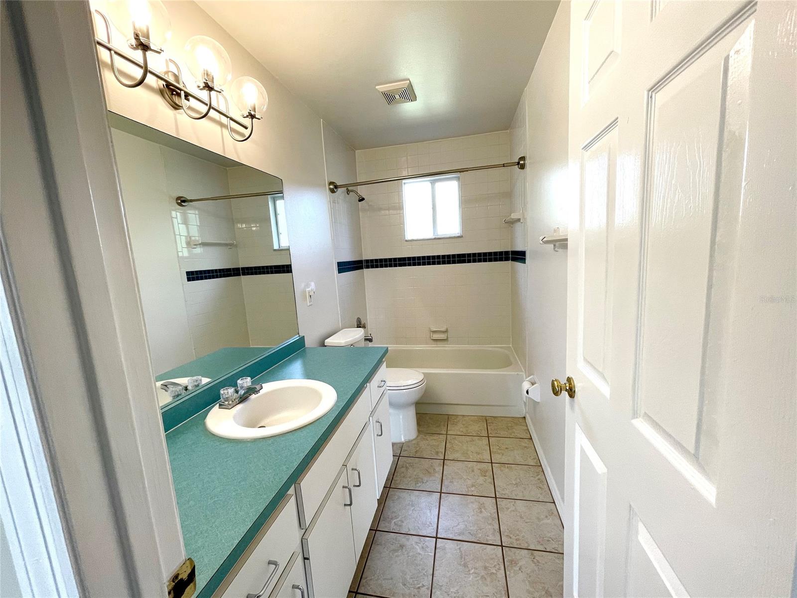 Floridashores Un 22 - Residential