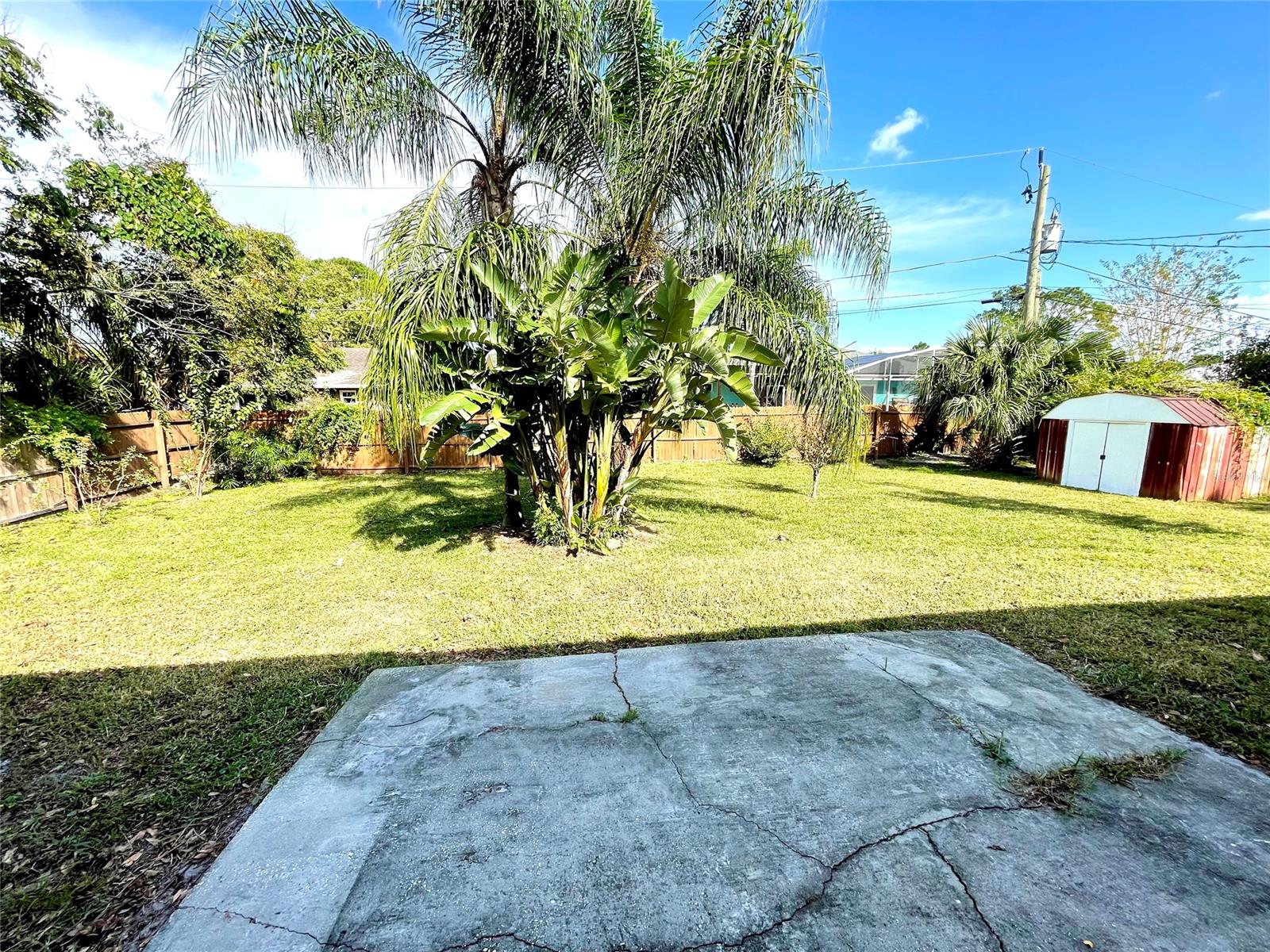 Floridashores Un 22 - Residential