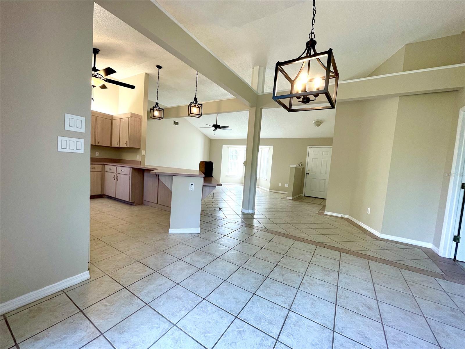 Floridashores Un 22 - Residential