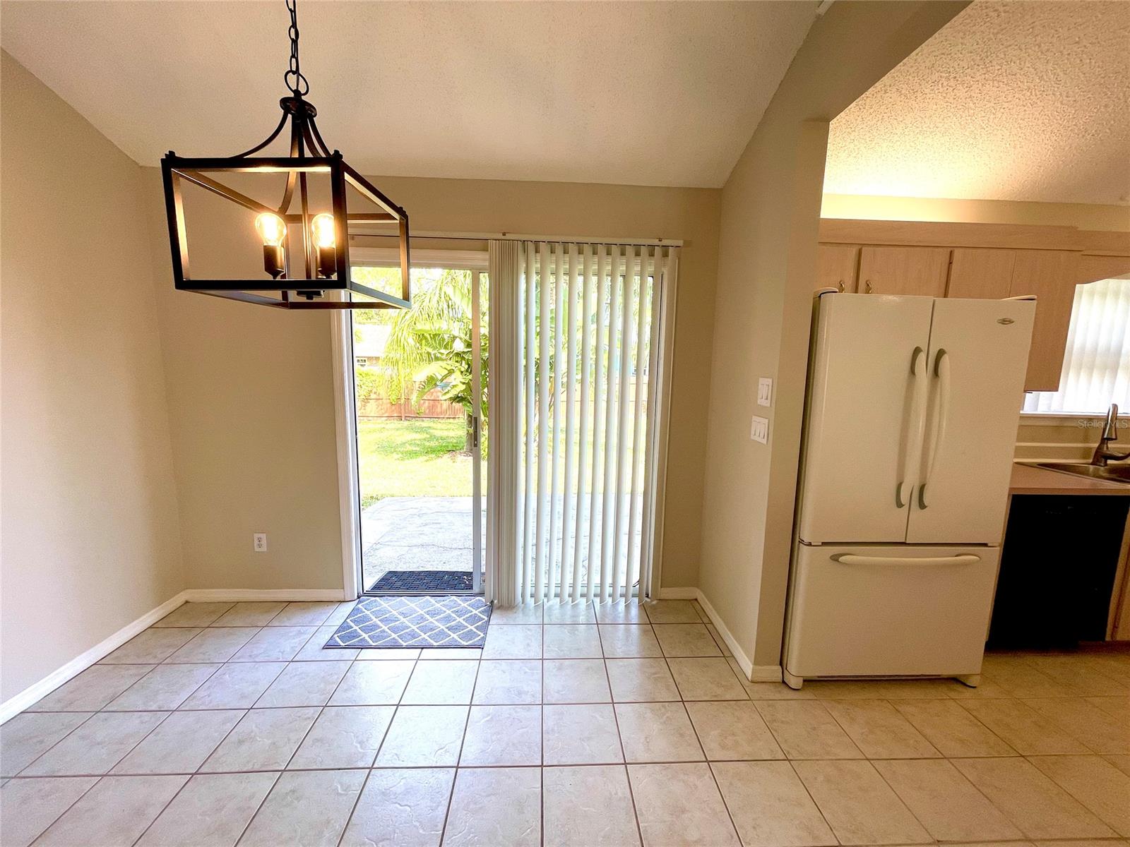 Floridashores Un 22 - Residential