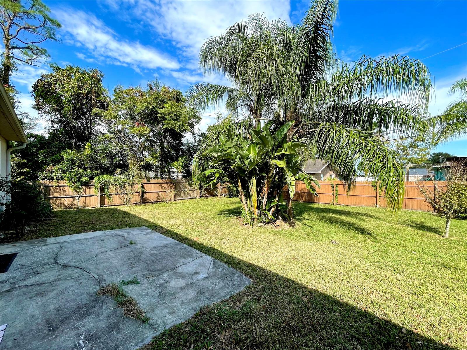 Floridashores Un 22 - Residential