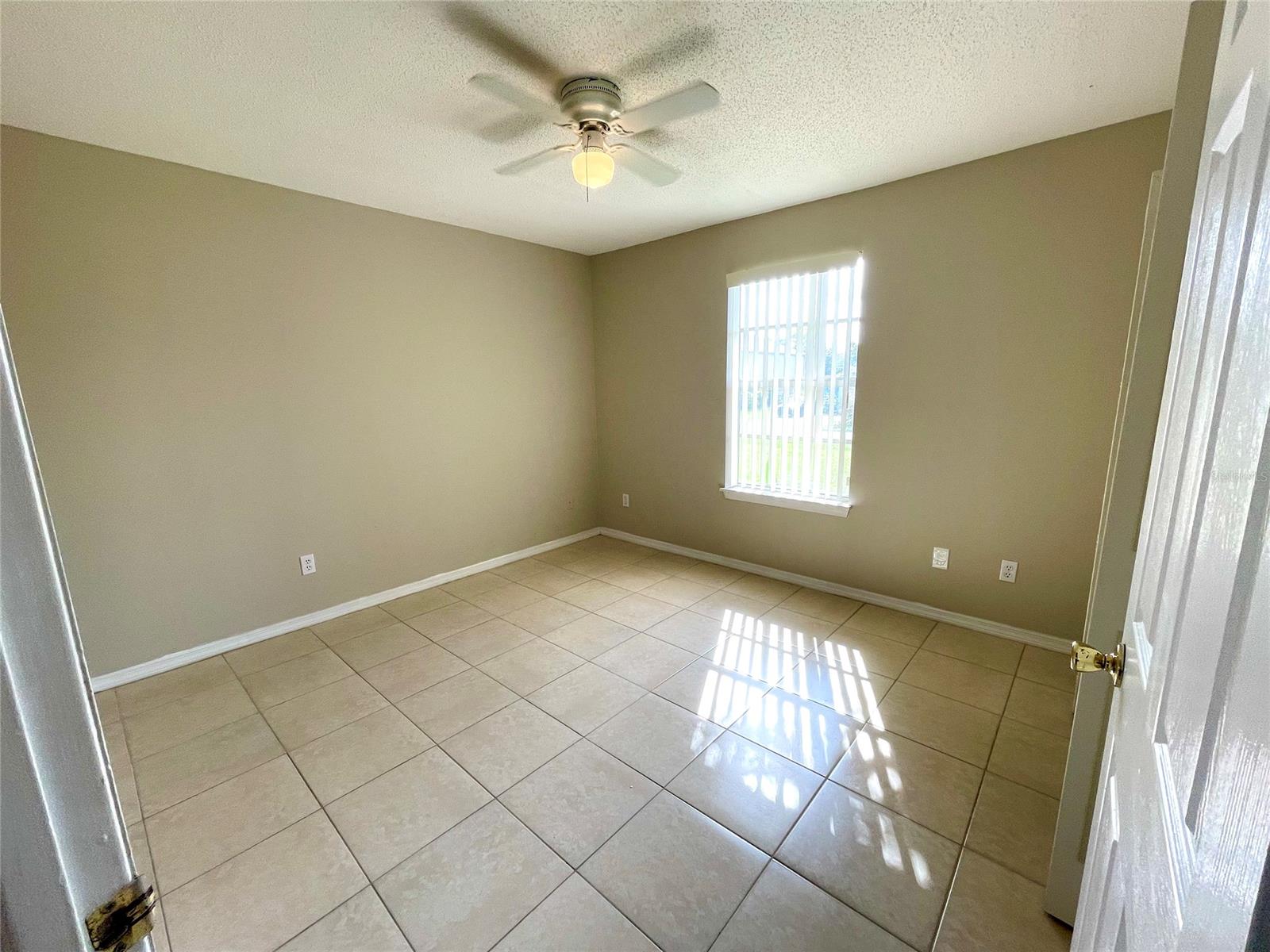 Floridashores Un 22 - Residential