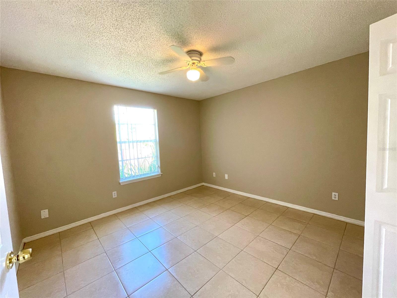 Floridashores Un 22 - Residential