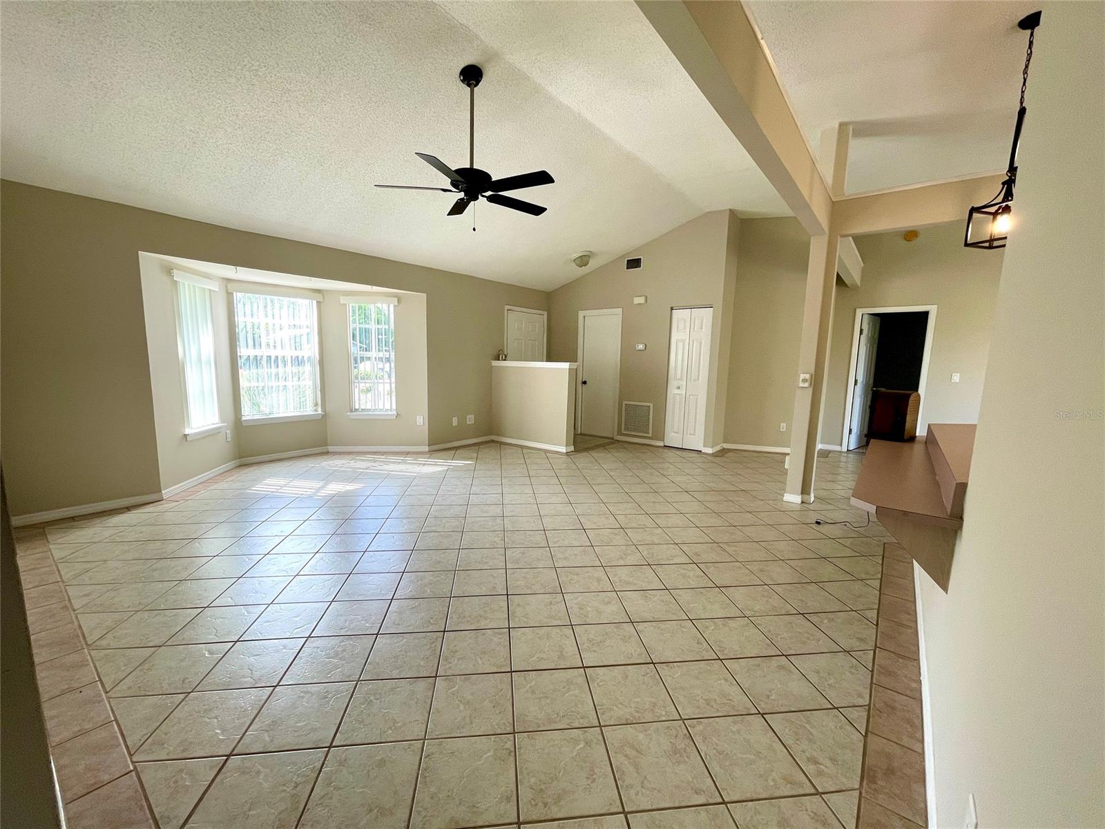 Floridashores Un 22 - Residential