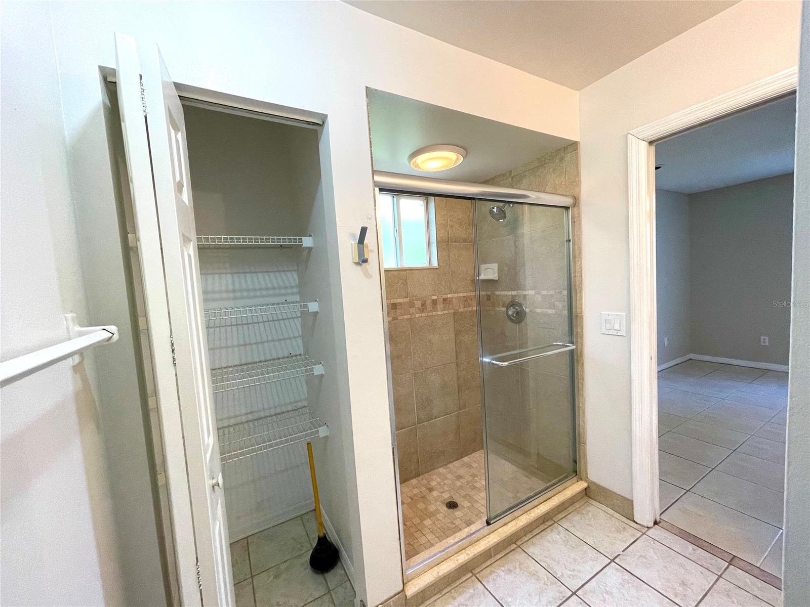 Floridashores Un 22 - Residential