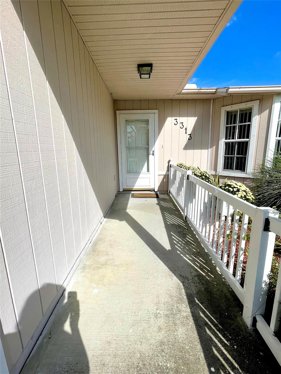 Floridashores Un 22 - Residential