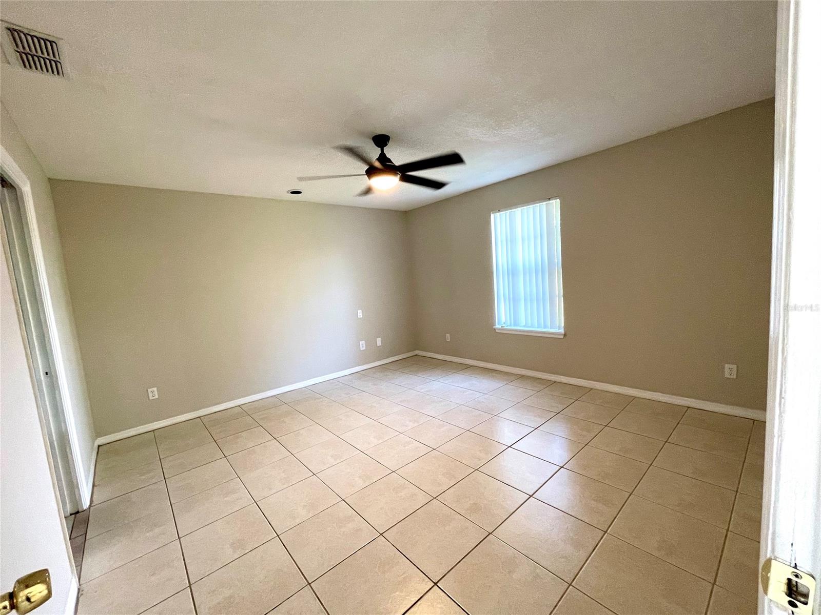 Floridashores Un 22 - Residential