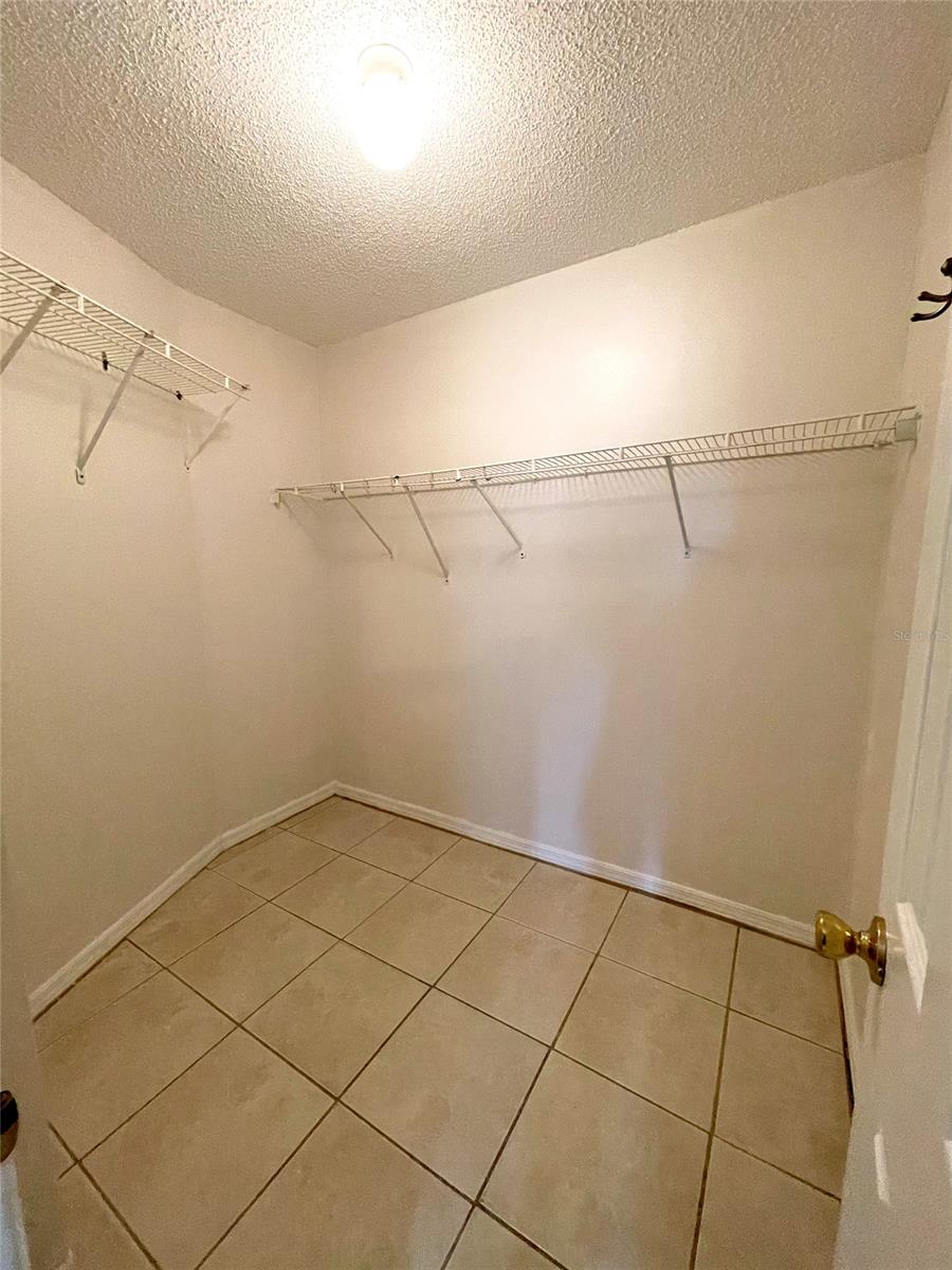 Floridashores Un 22 - Residential