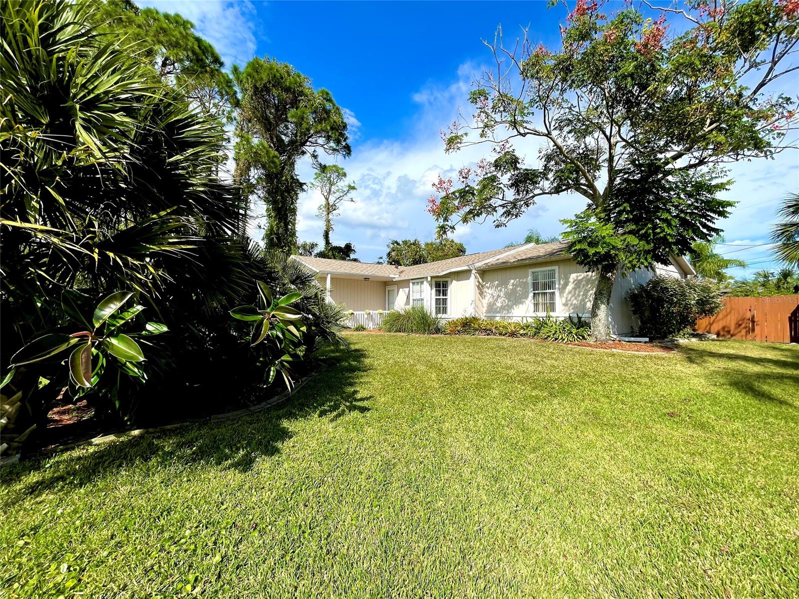 Floridashores Un 22 - Residential