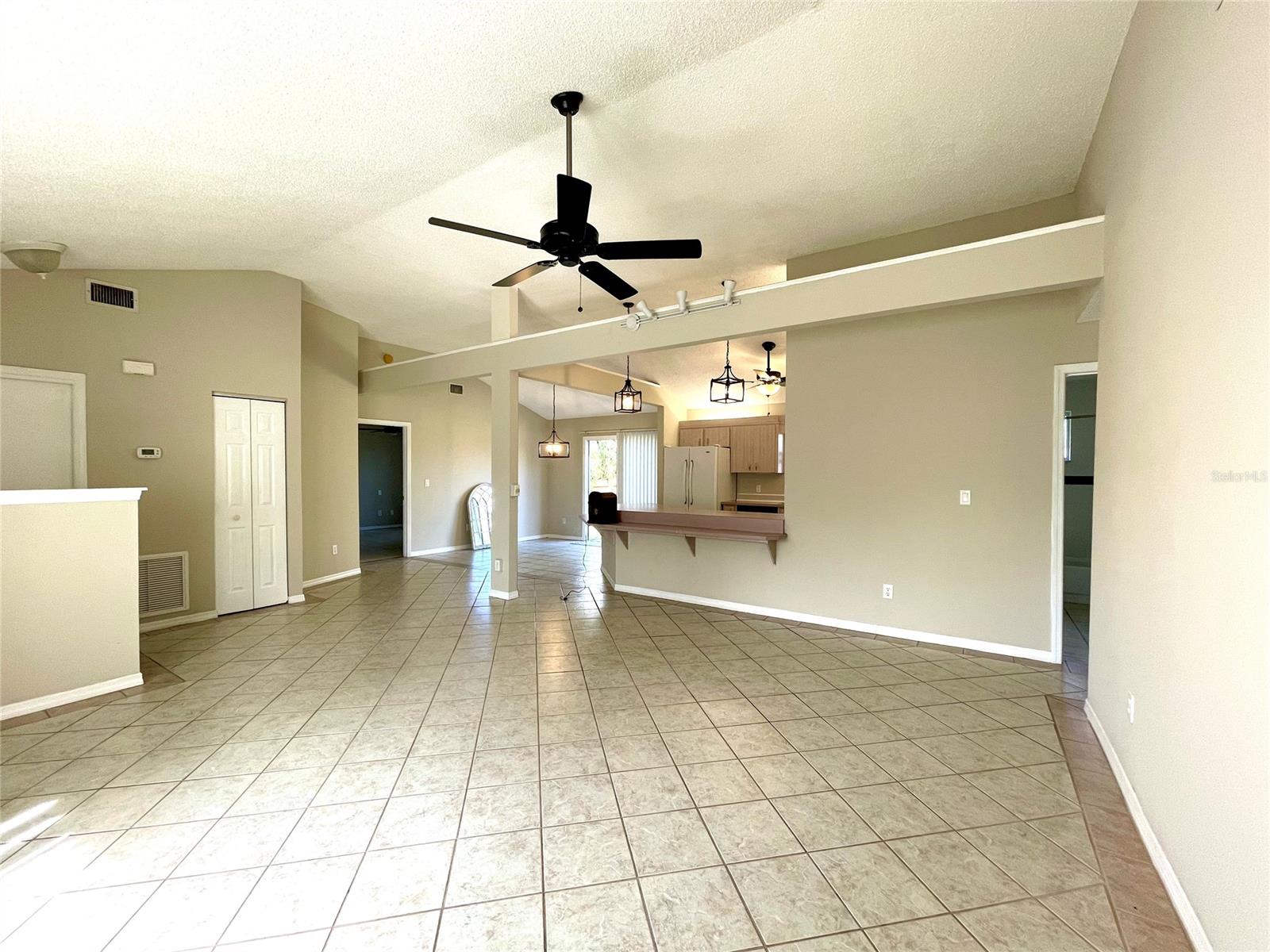 Floridashores Un 22 - Residential