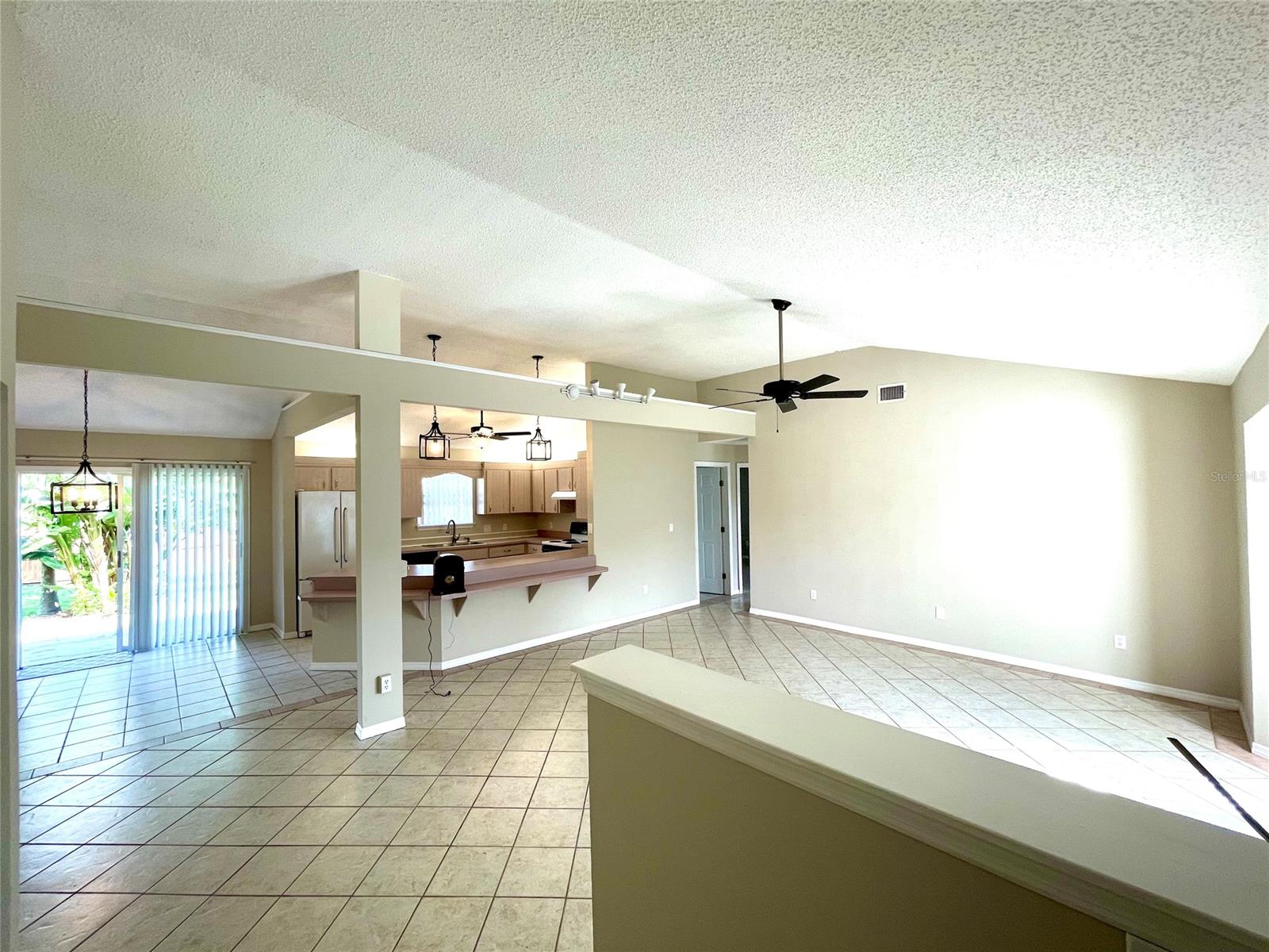 Floridashores Un 22 - Residential