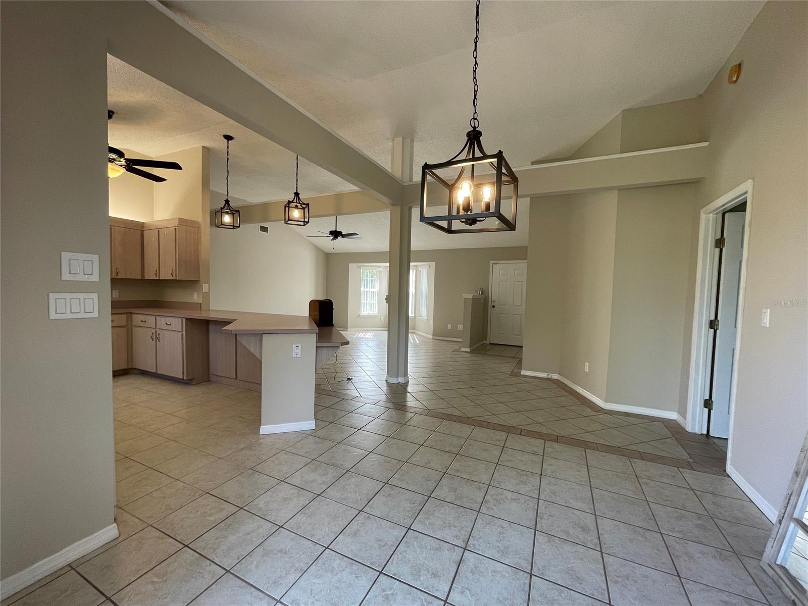 Floridashores Un 22 - Residential