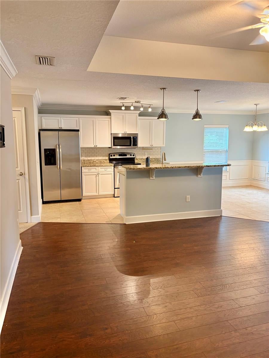 882 NW 256TH WAY
