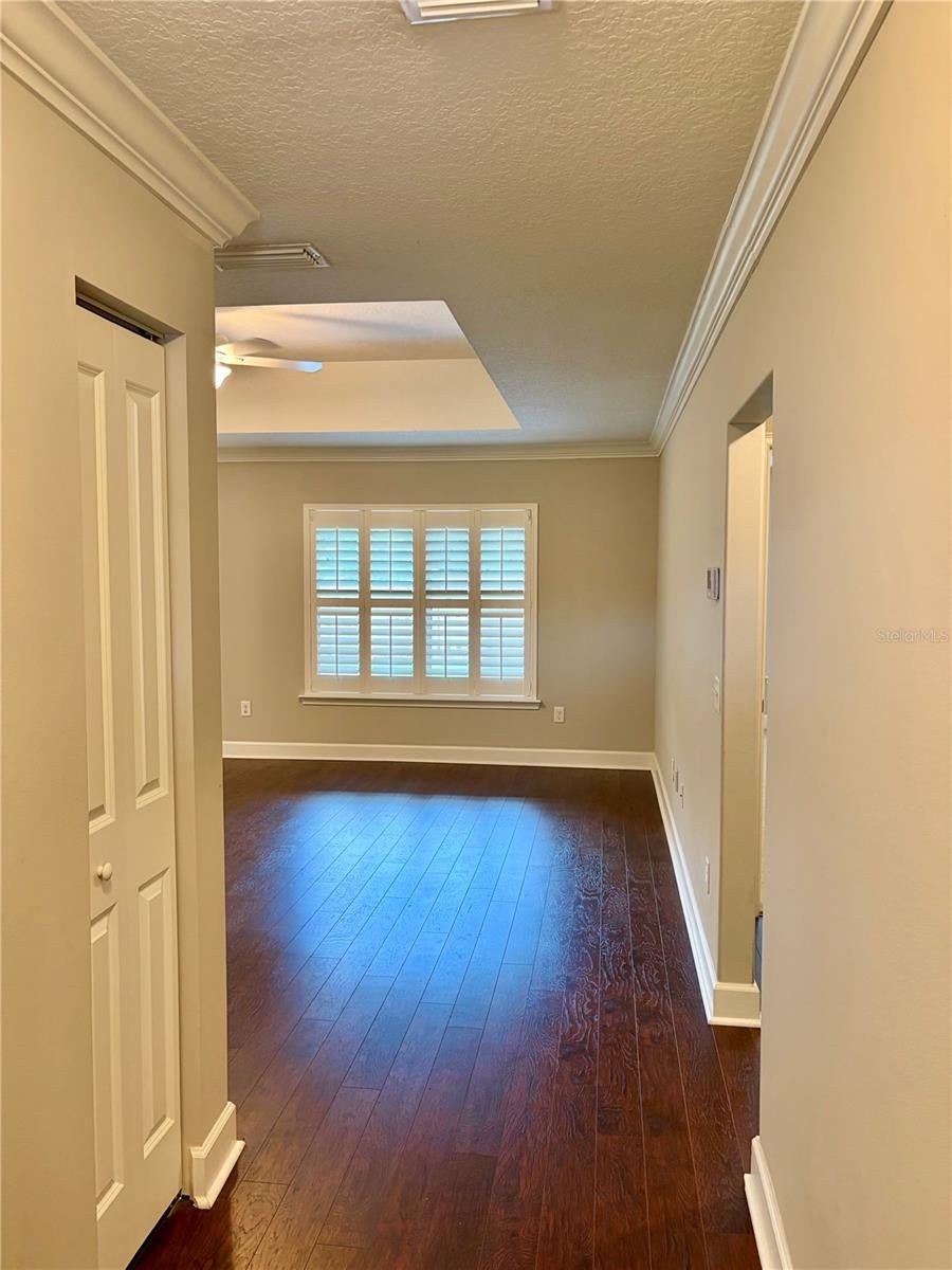 882 NW 256TH WAY