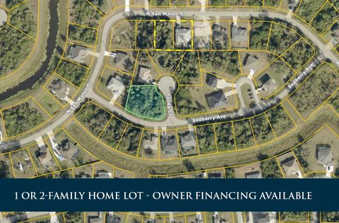 Search Sarasota & Manatee County Homes 17 TOLLEY CT NORTH PORT FL 34288