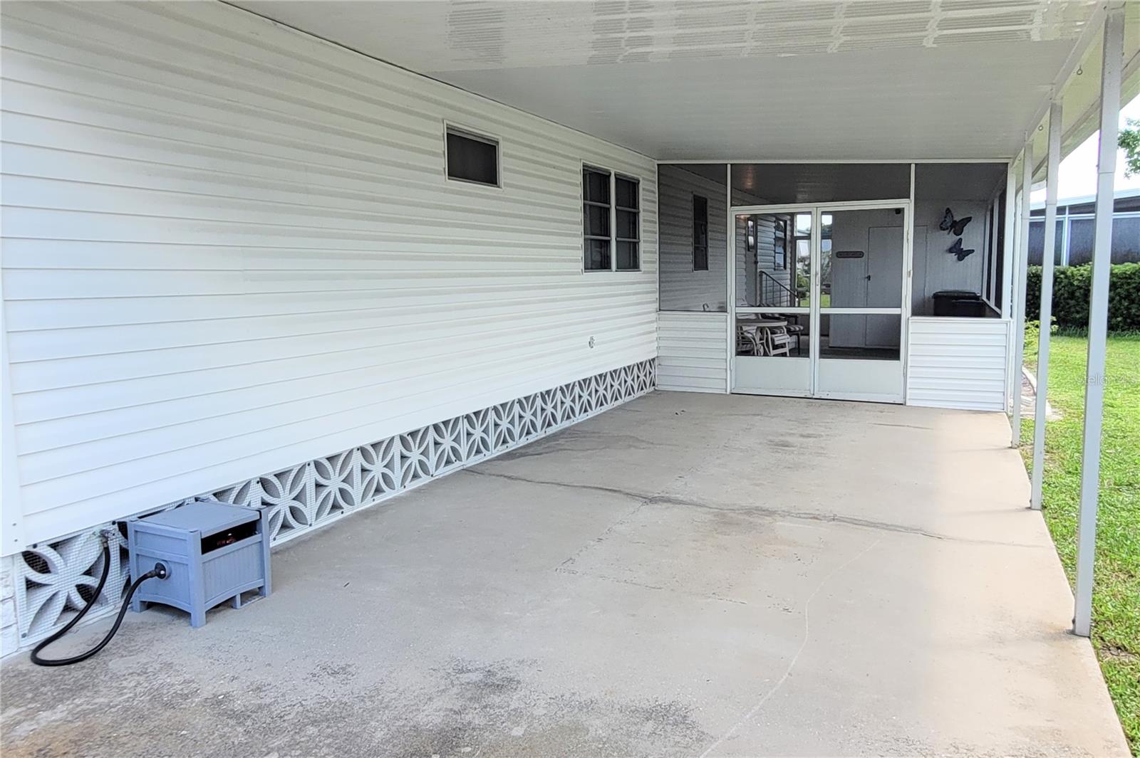 1812 CYPRESS POINT LANE, SARASOTA, FL, 34234 3 1812 CYPRESS POINT LANE
