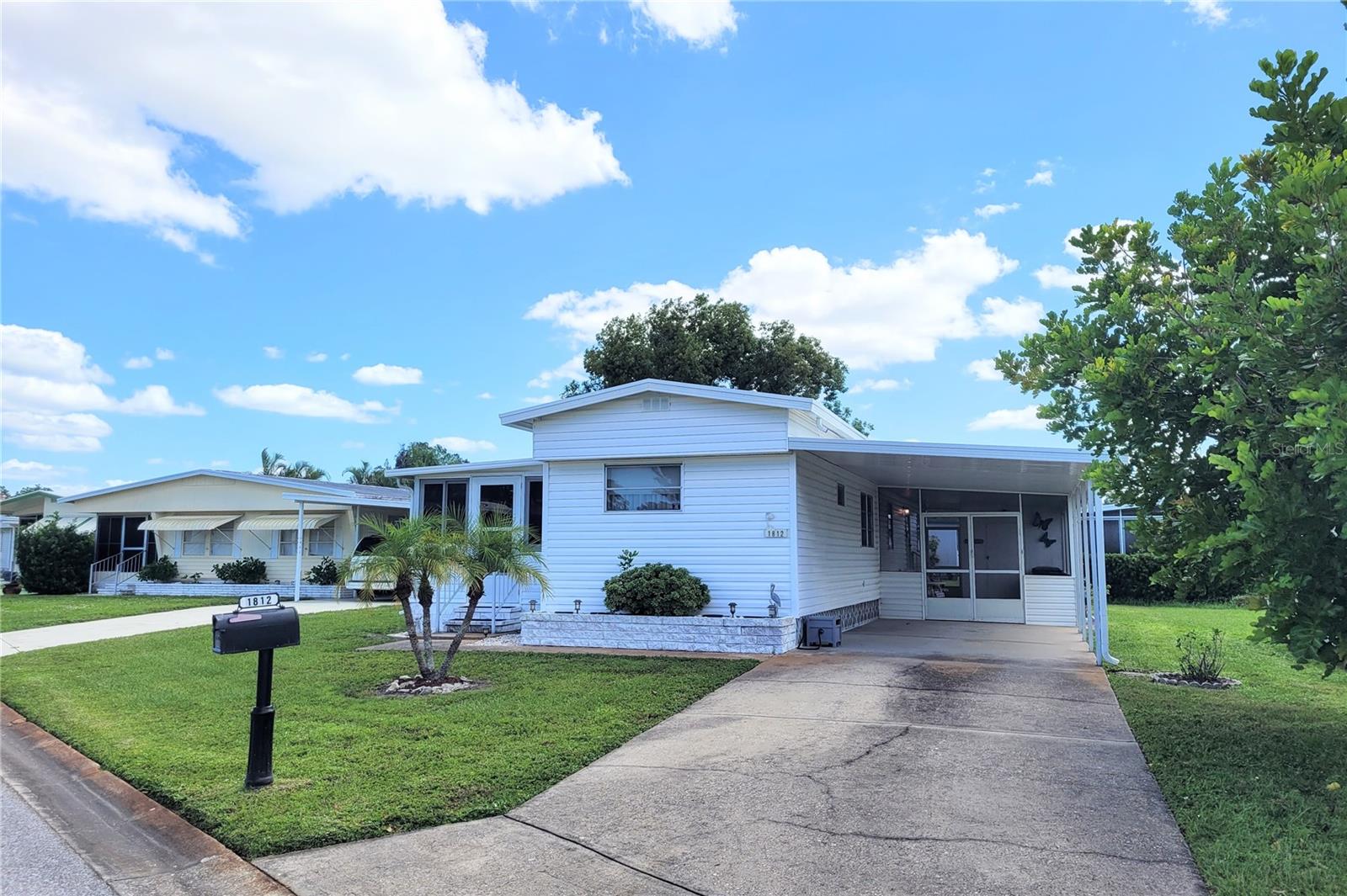 1812 CYPRESS POINT LANE, SARASOTA, FL, 34234 2 1812 CYPRESS POINT LANE