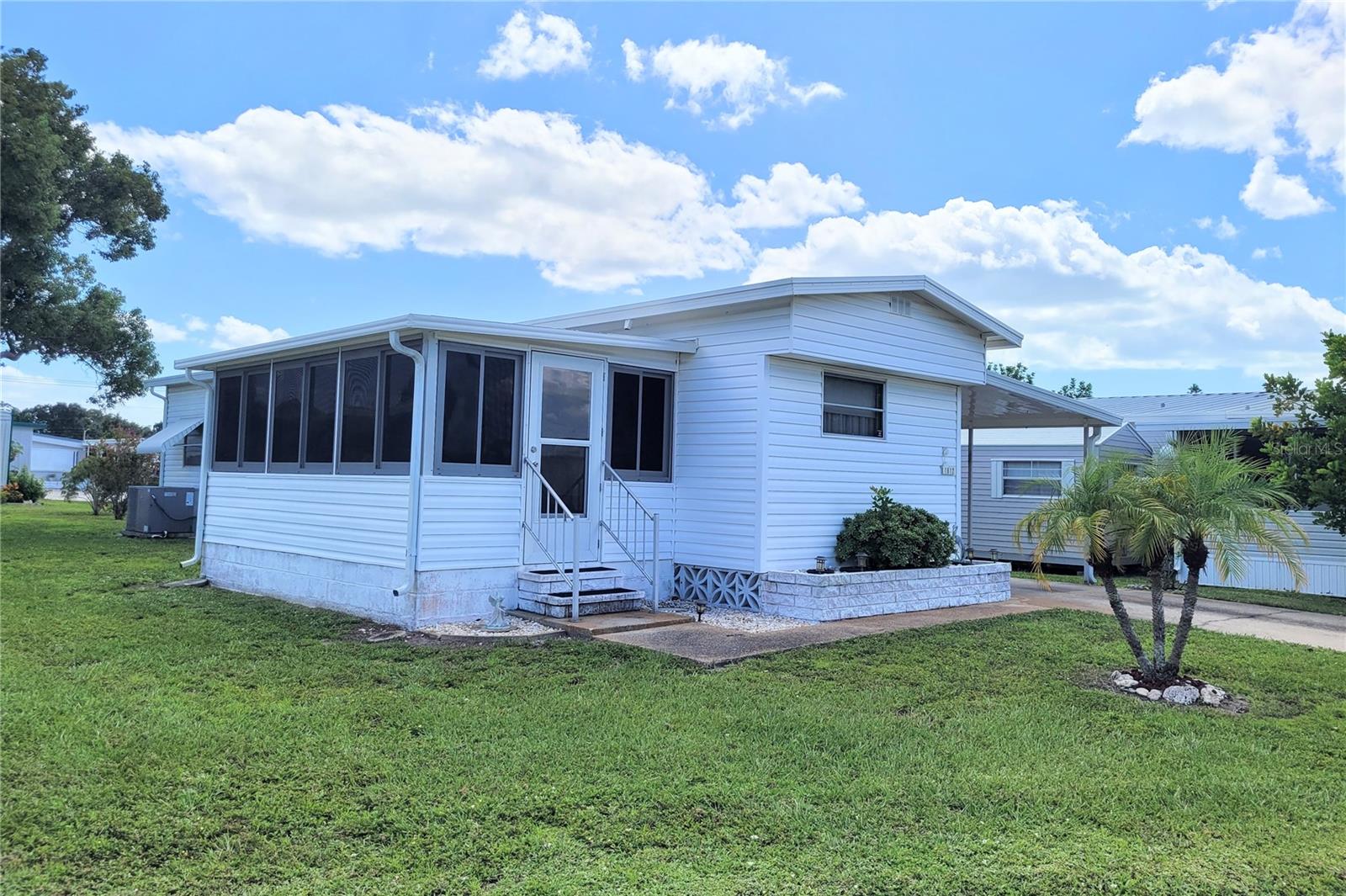 1812 CYPRESS POINT LANE, SARASOTA, FL, 34234 1 1812 CYPRESS POINT LANE