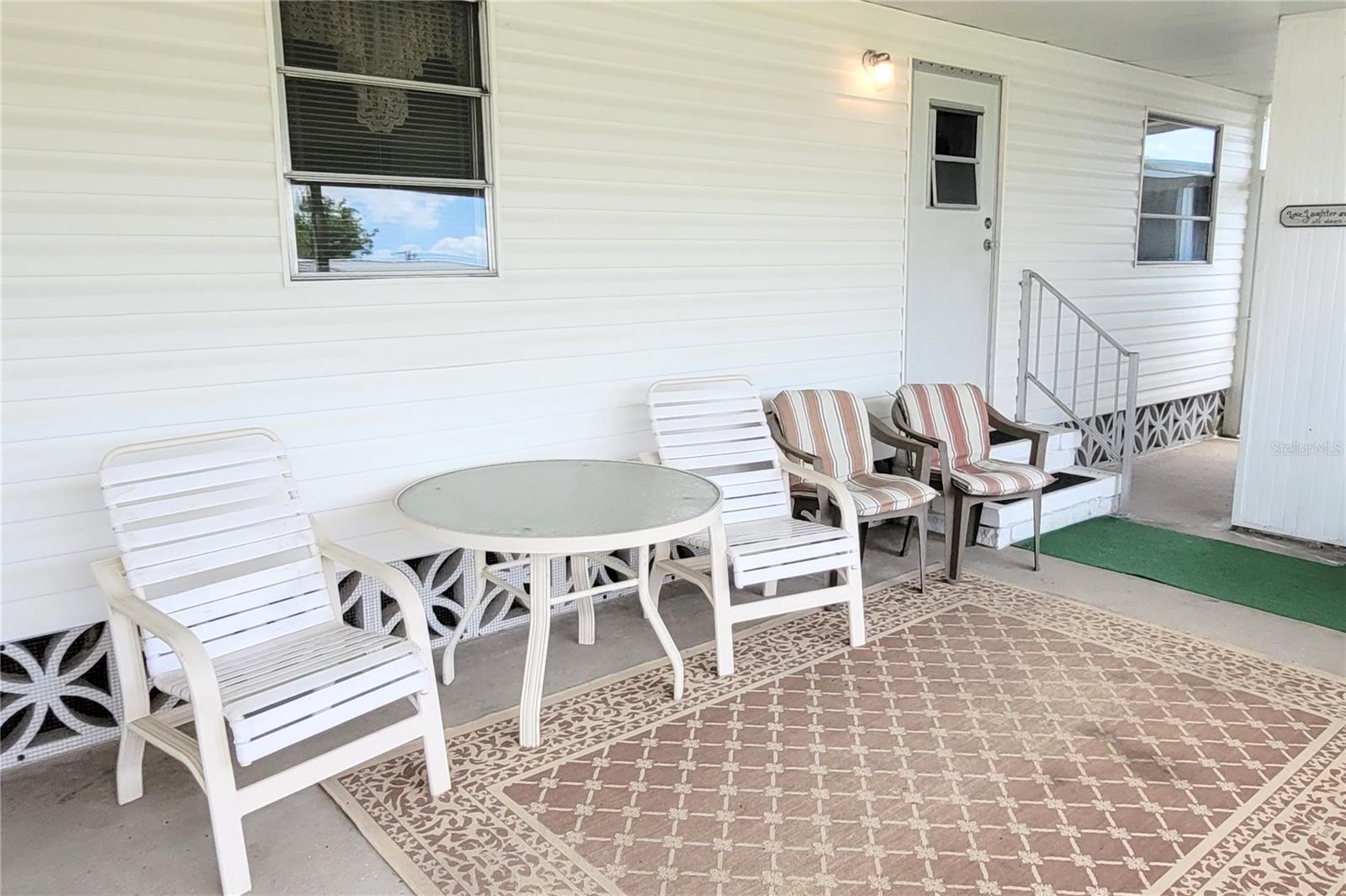 1812 CYPRESS POINT LANE, SARASOTA, FL, 34234 4 1812 CYPRESS POINT LANE