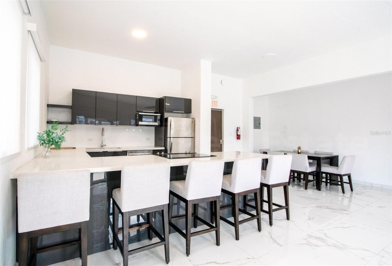 SANTURCE - Residential