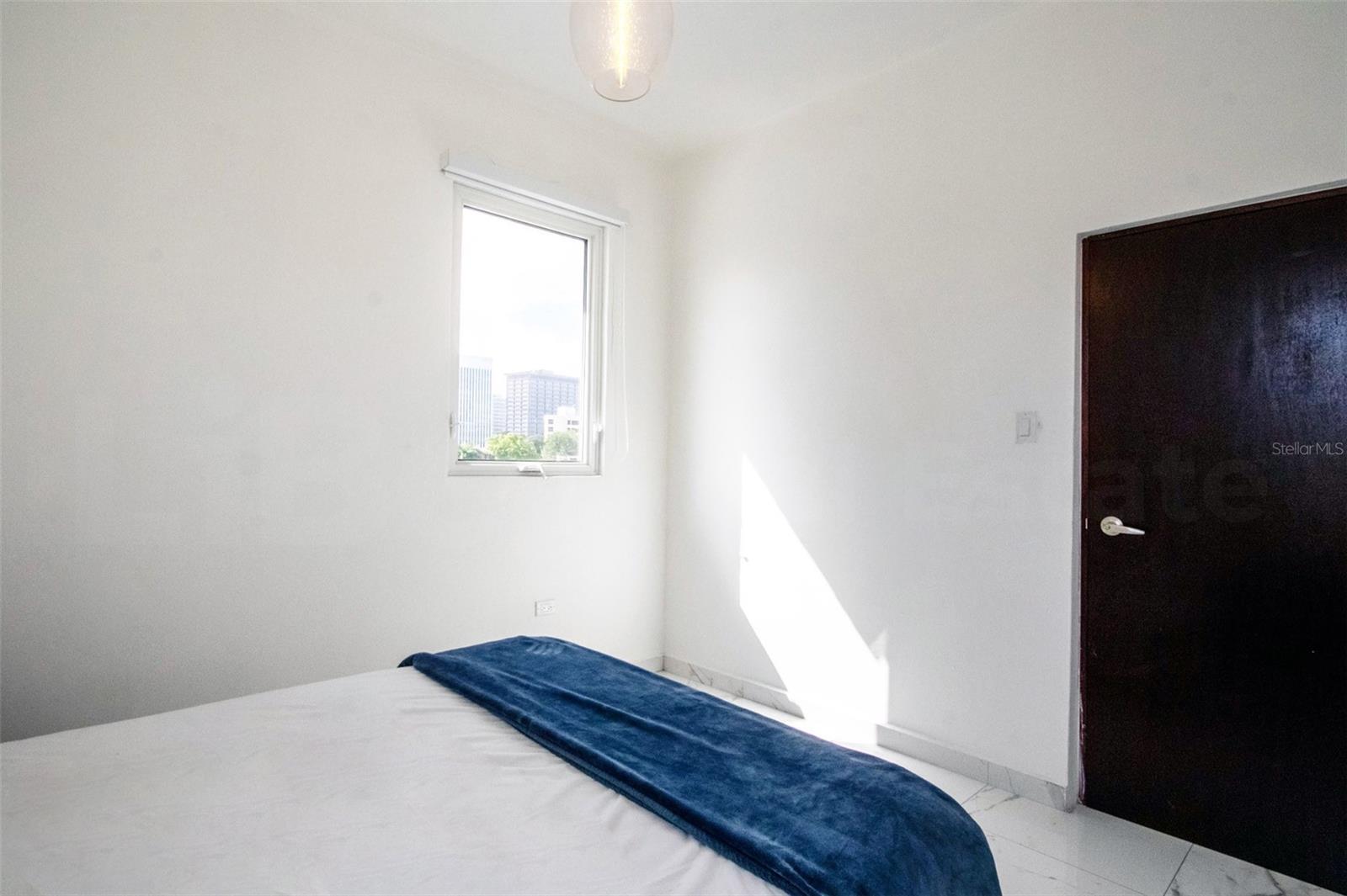 SANTURCE - Residential