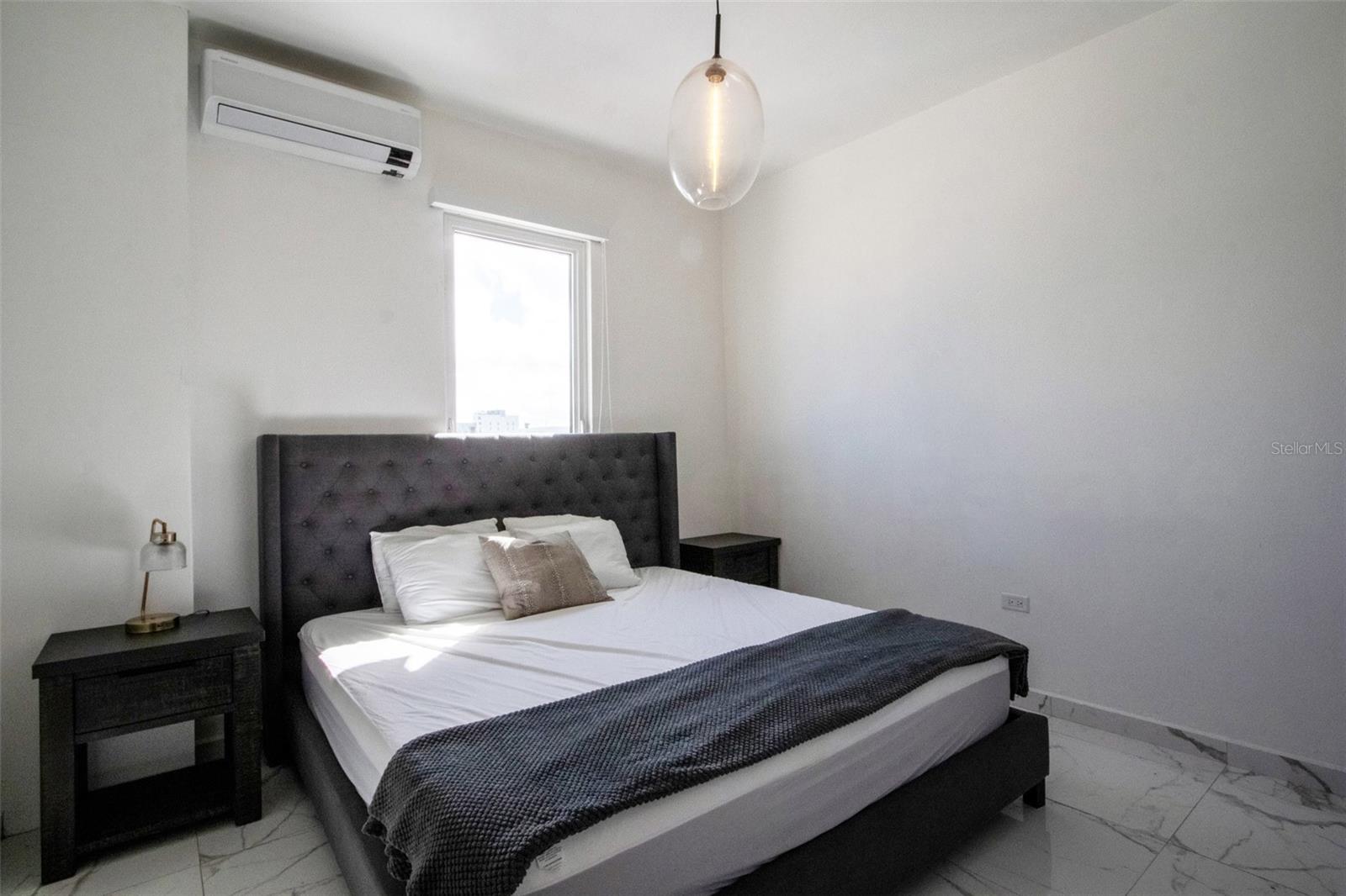 SANTURCE - Residential