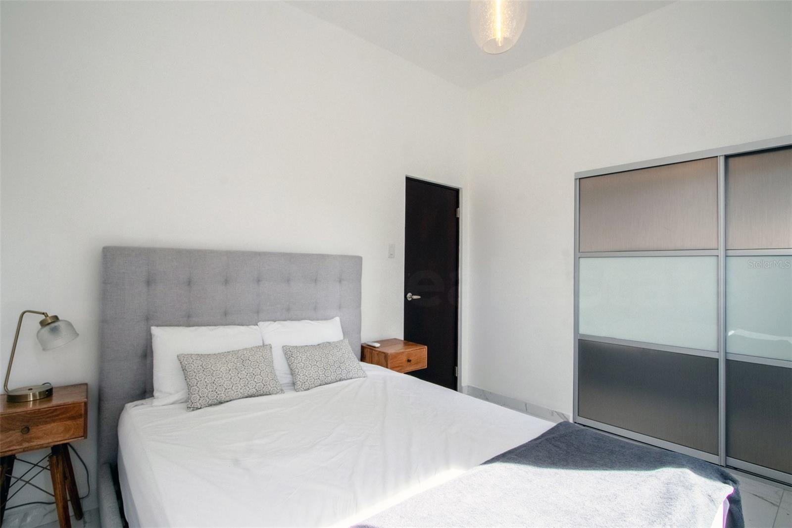 SANTURCE - Residential