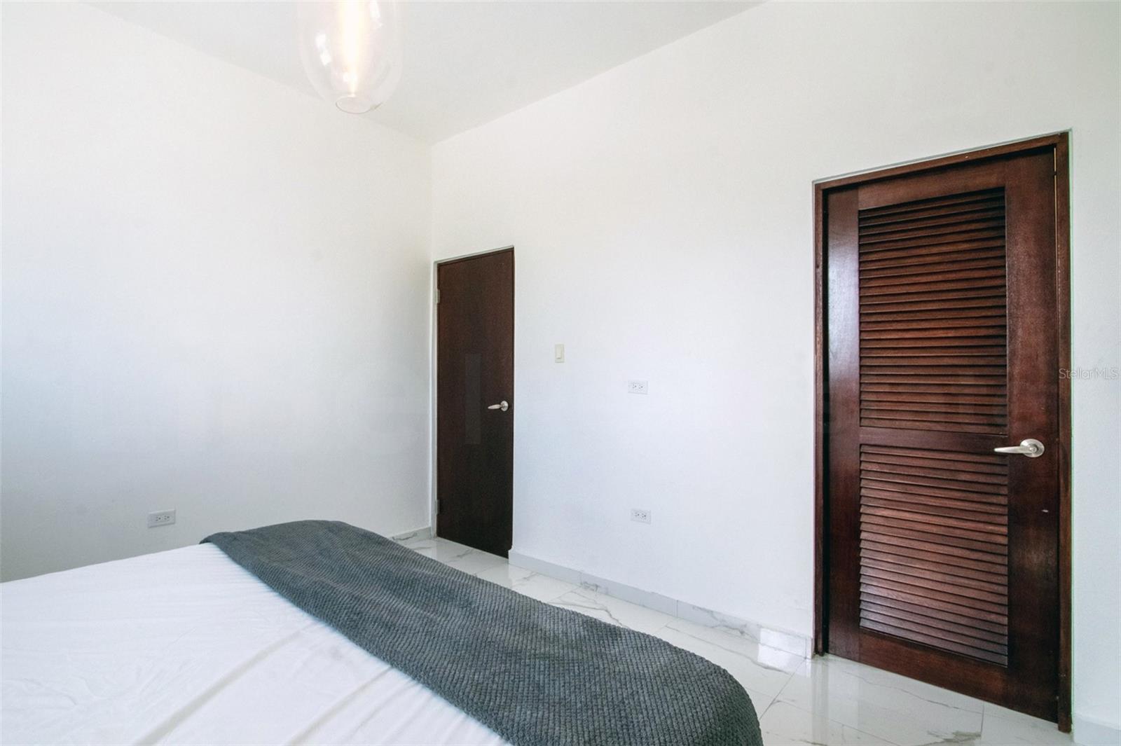 SANTURCE - Residential