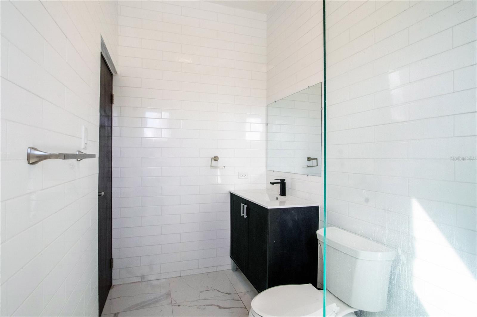 SANTURCE - Residential