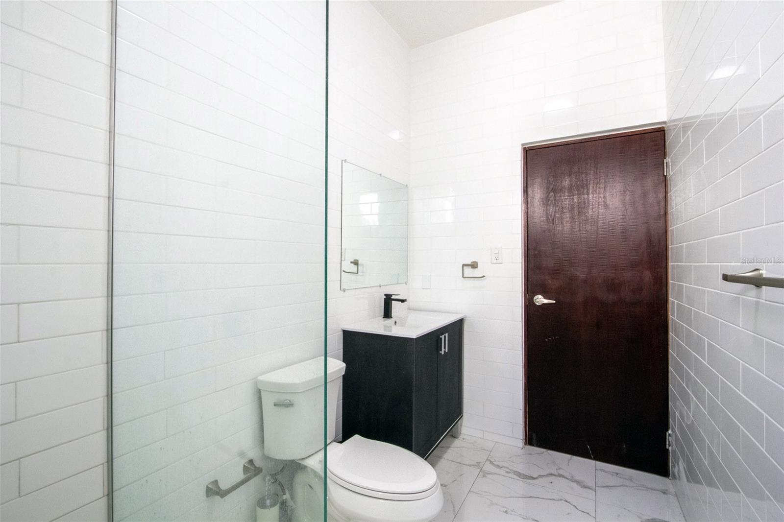 SANTURCE - Residential