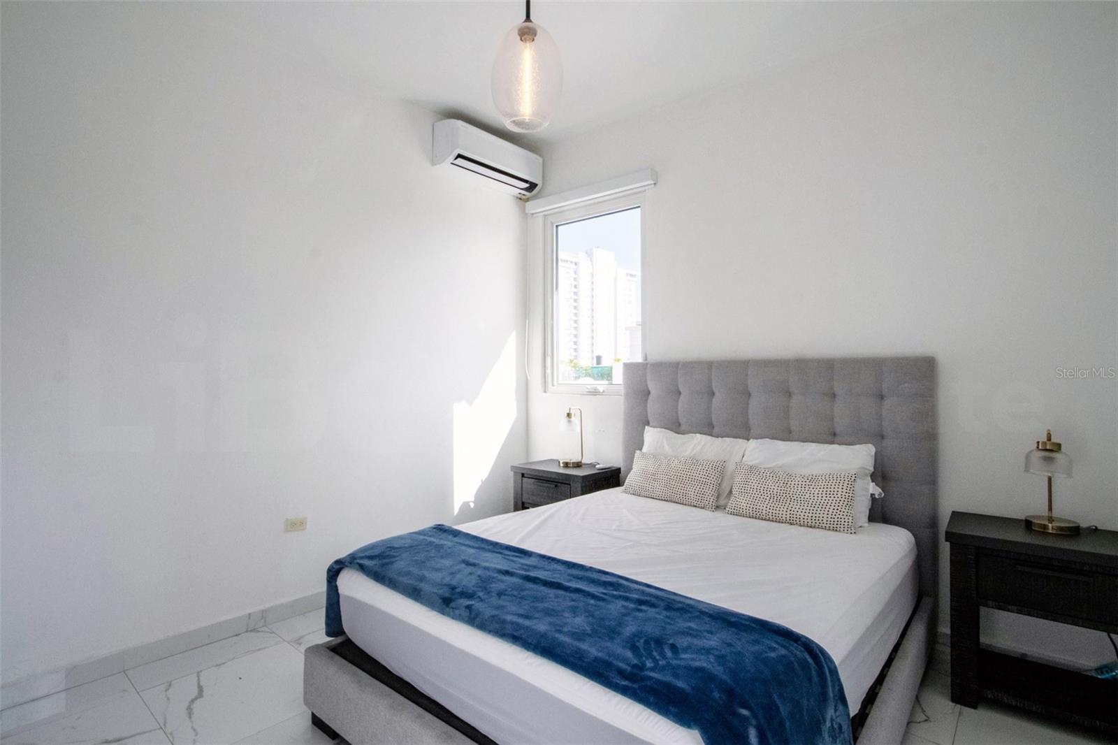 SANTURCE - Residential