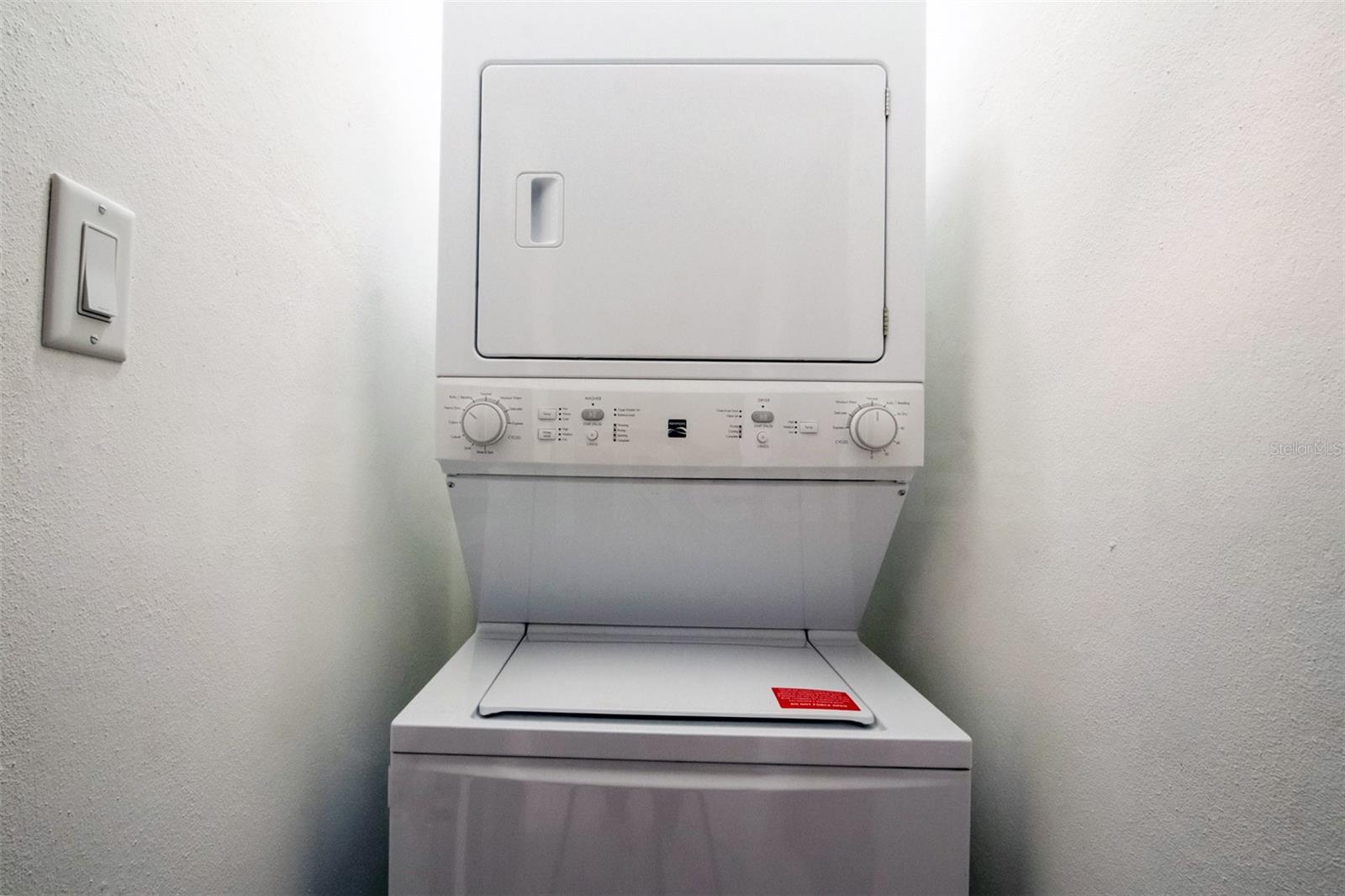 SANTURCE - Residential