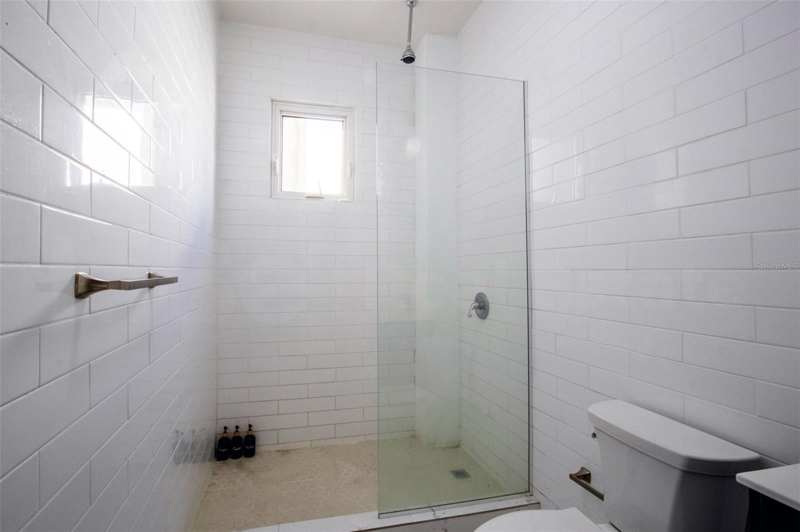 SANTURCE - Residential