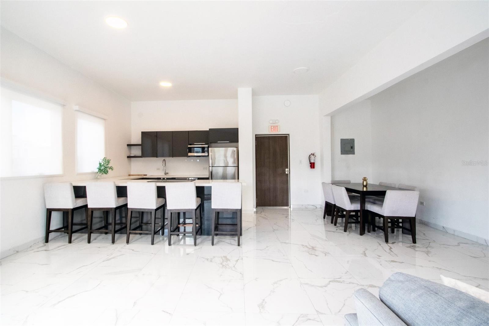 SANTURCE - Residential