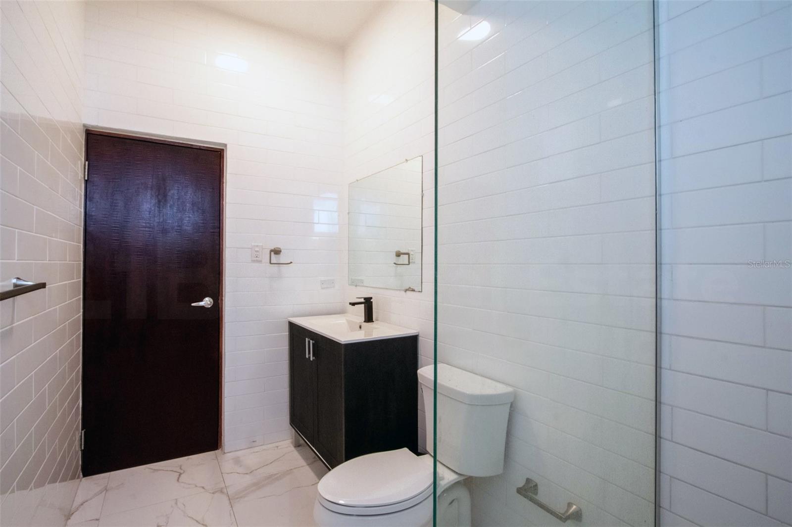 SANTURCE - Residential