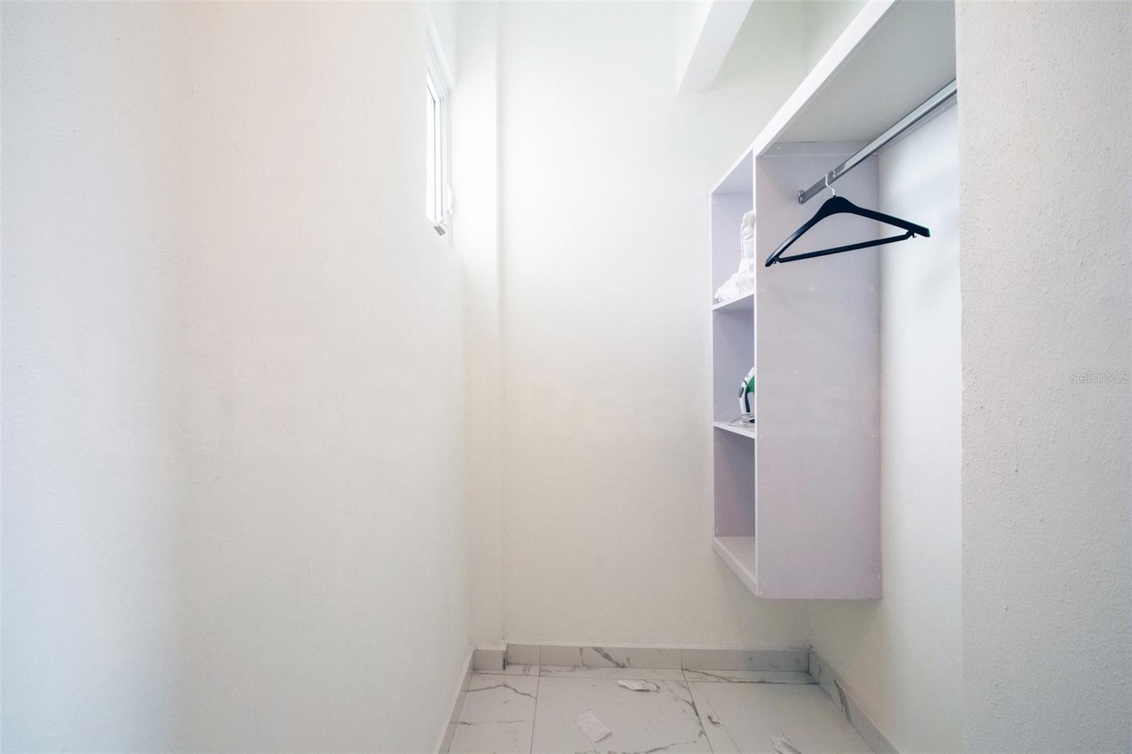 SANTURCE - Residential