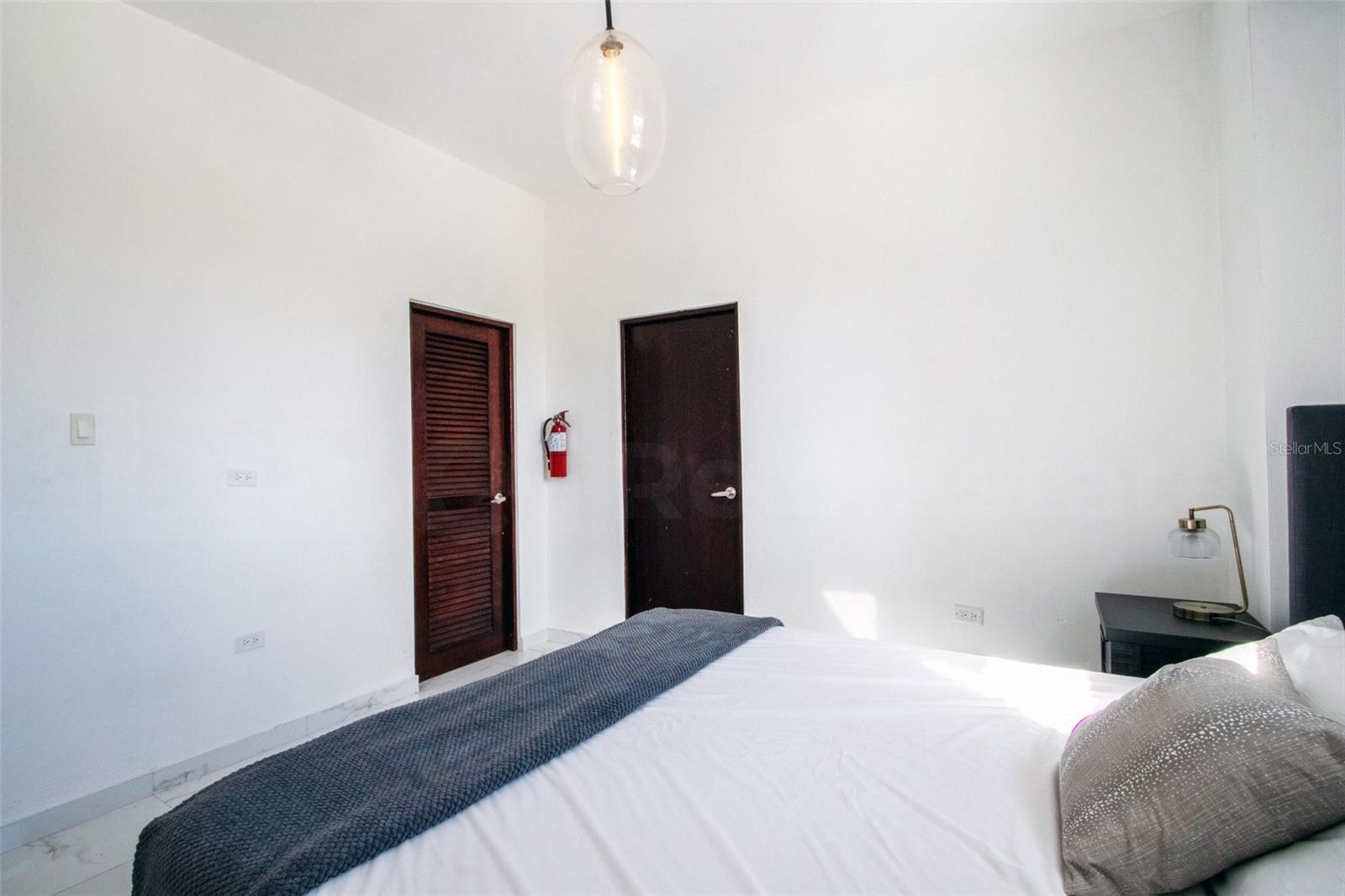 SANTURCE - Residential