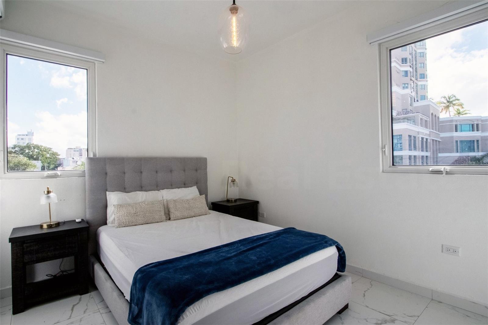 SANTURCE - Residential