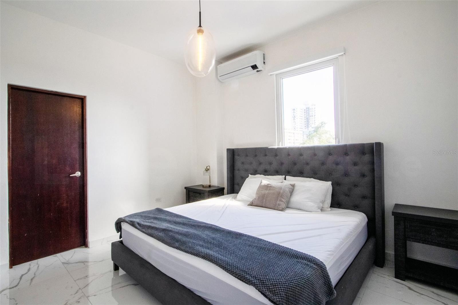 SANTURCE - Residential