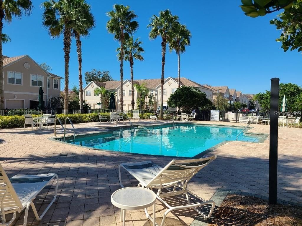 Photo of 3936 Yellowstone Circle, Sarasota, FL 34233 (MLS # A4691989)